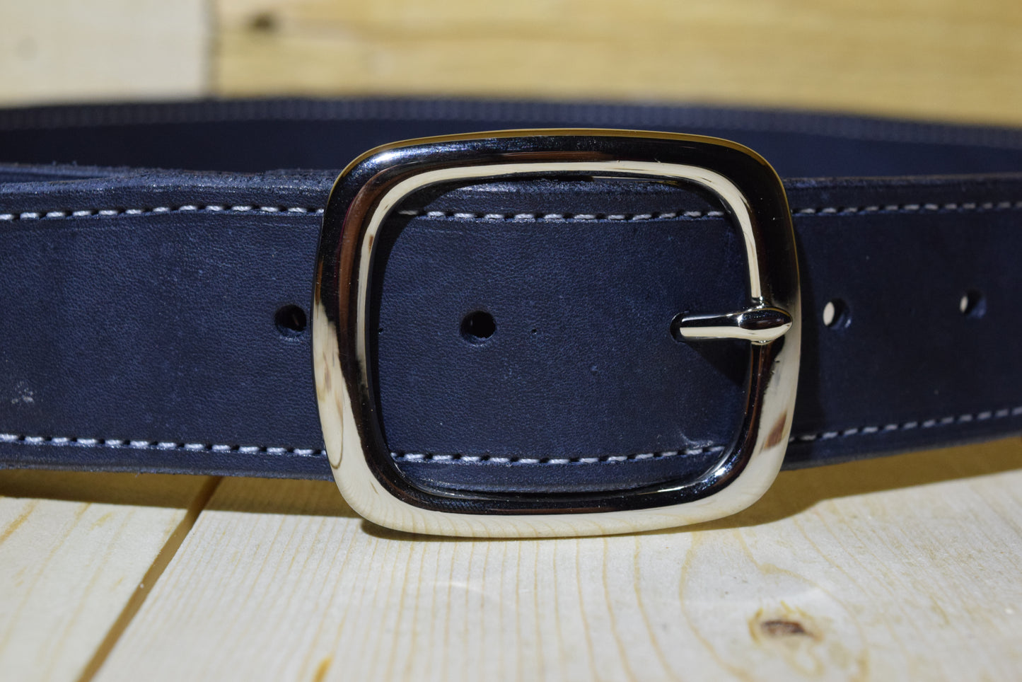 Tradesman Belt