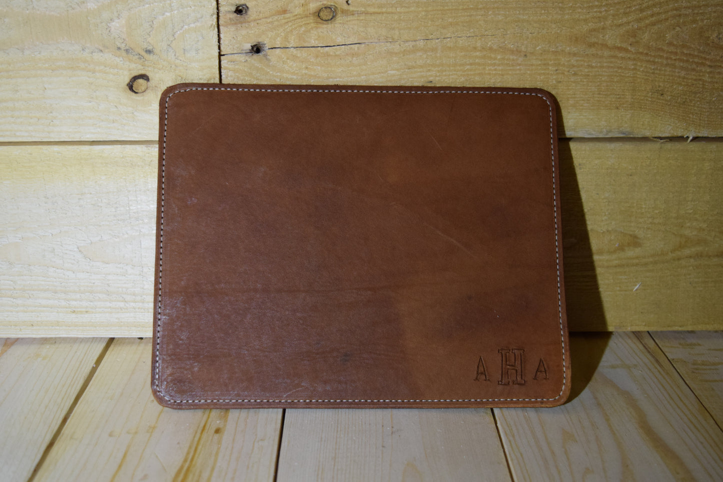 Espresso Tamping Mat