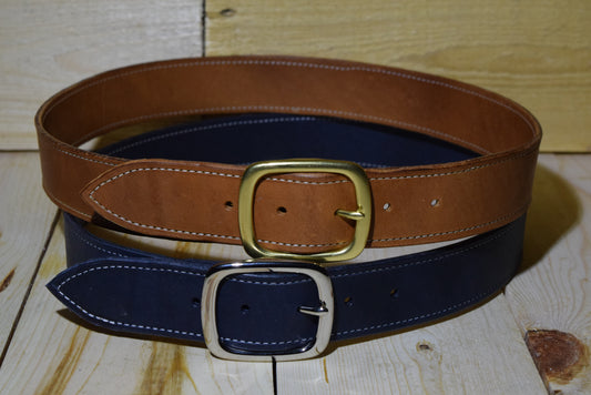 Tradesman Belt