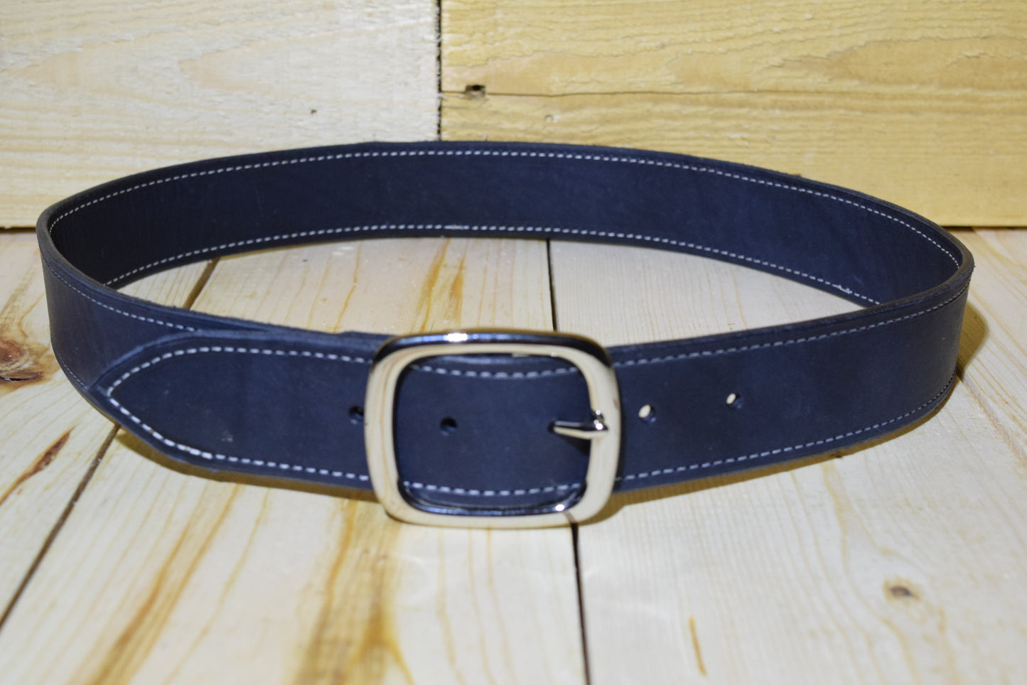 Tradesman Belt