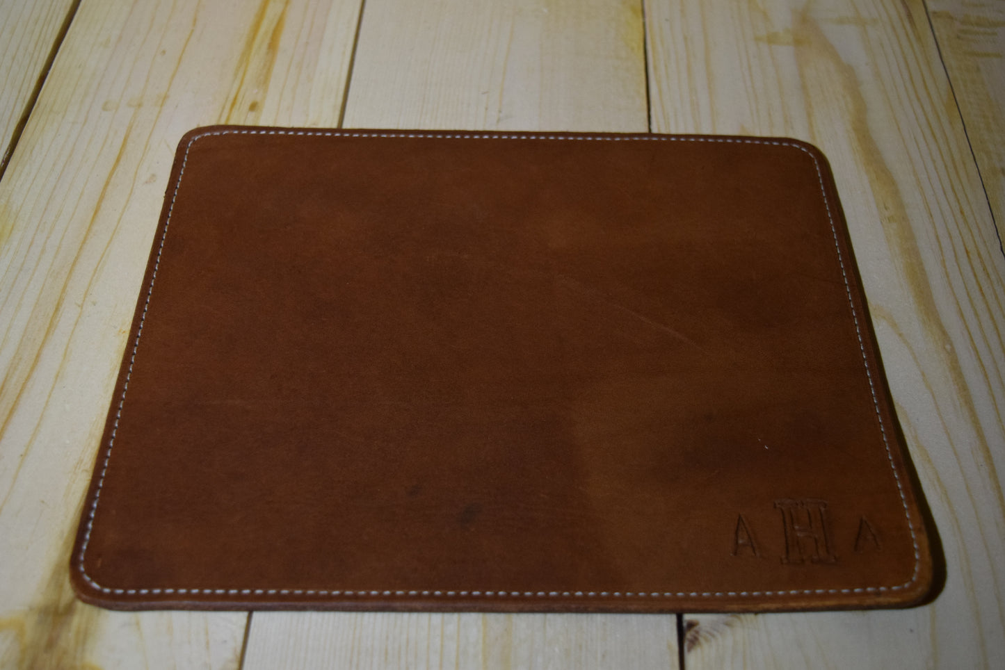 Espresso Tamping Mat