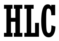 Haag Leather Co.